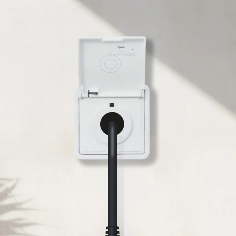myStrom WiFi Switch Ex