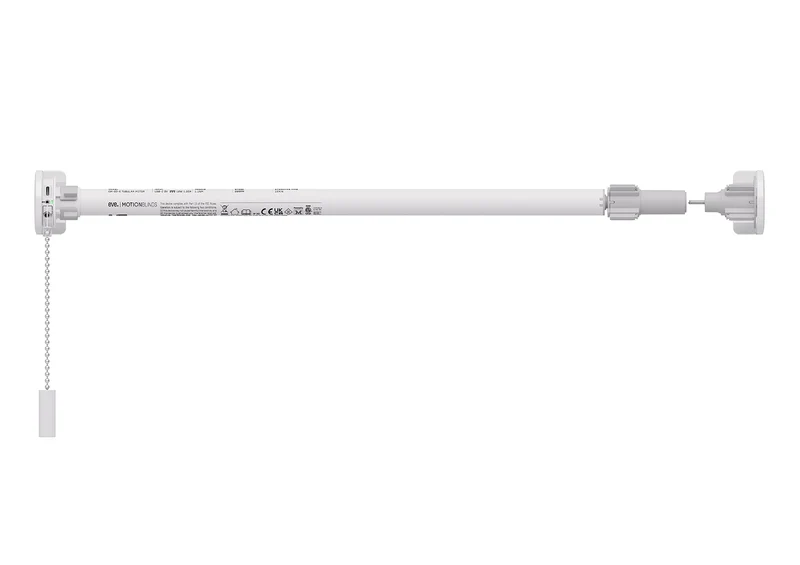 Eve MotionBlinds Upgrade Kit für Rollos (Matter over Thread)