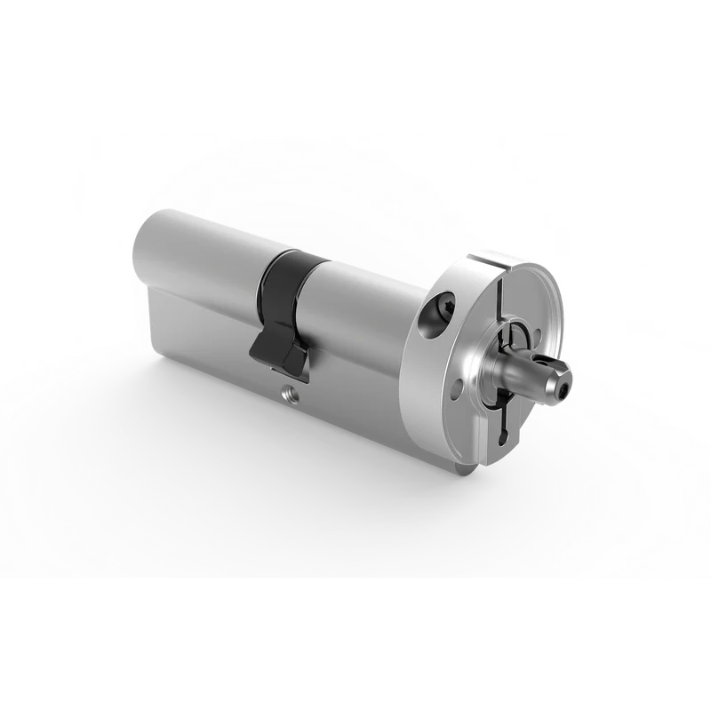 tedee Adapter für vorhandene Zylinder für Lock PRO