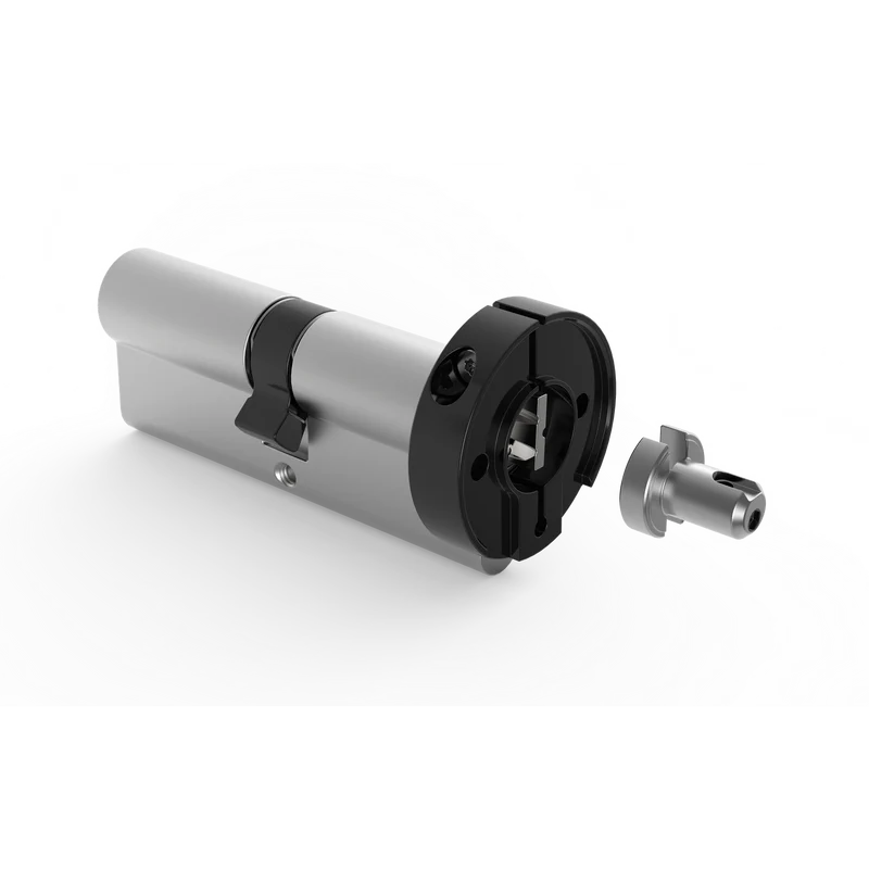 tedee Adapter für vorhandene Zylinder für Lock PRO