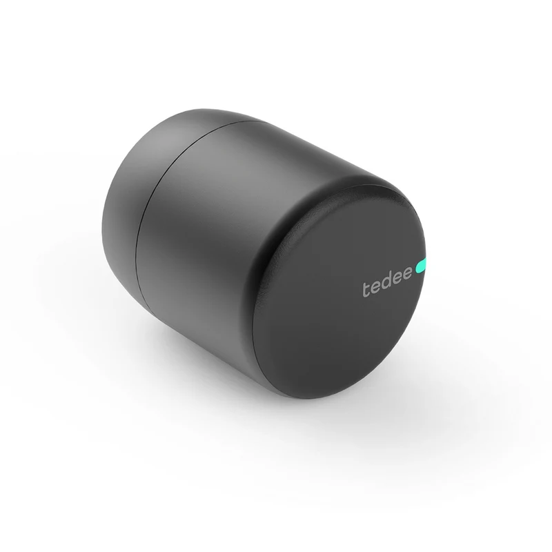 tedee Lock PRO (Bluetooth)