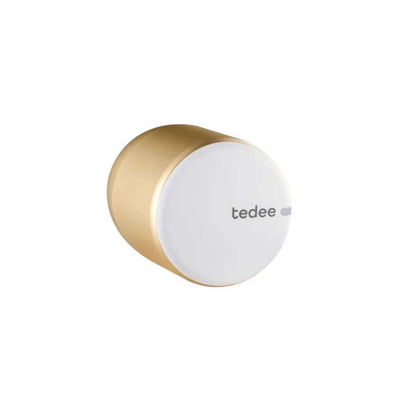 tedee Lock PRO (Bluetooth)