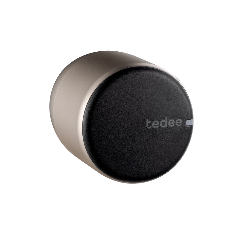 tedee Lock PRO (Bluetooth)