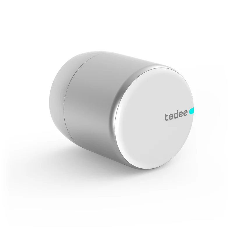 tedee Lock PRO (Bluetooth)