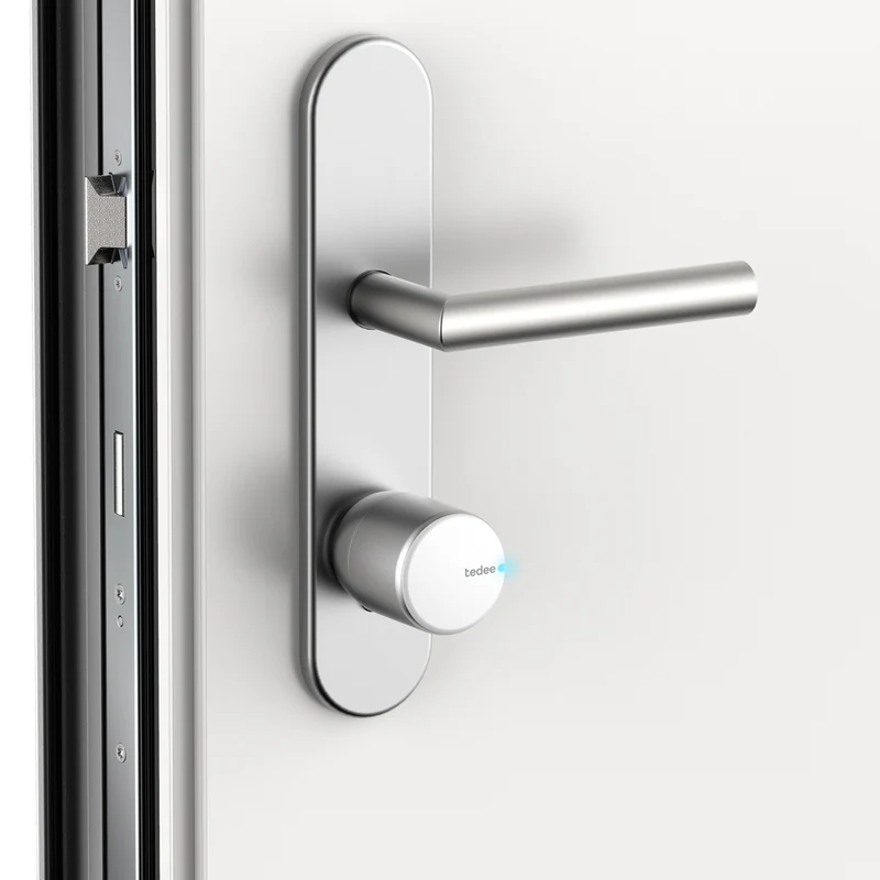 tedee Lock PRO (Bluetooth)