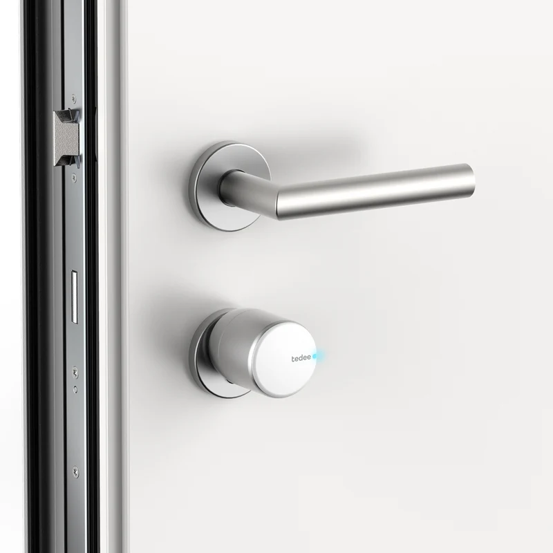 tedee Lock PRO (Bluetooth)