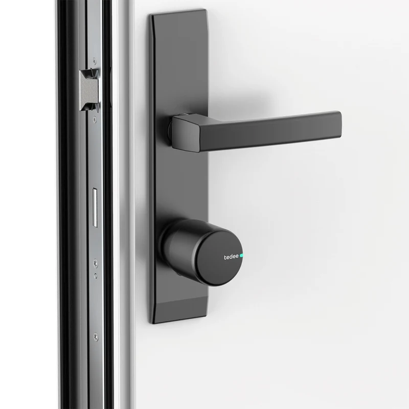 tedee Lock PRO (Bluetooth)
