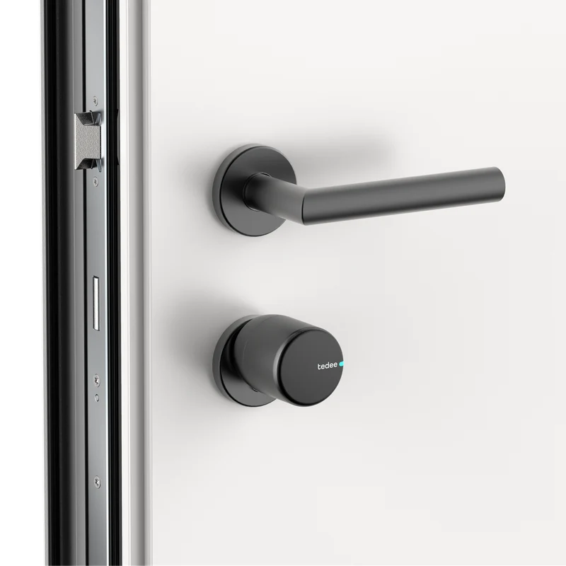 tedee Lock PRO (Bluetooth)