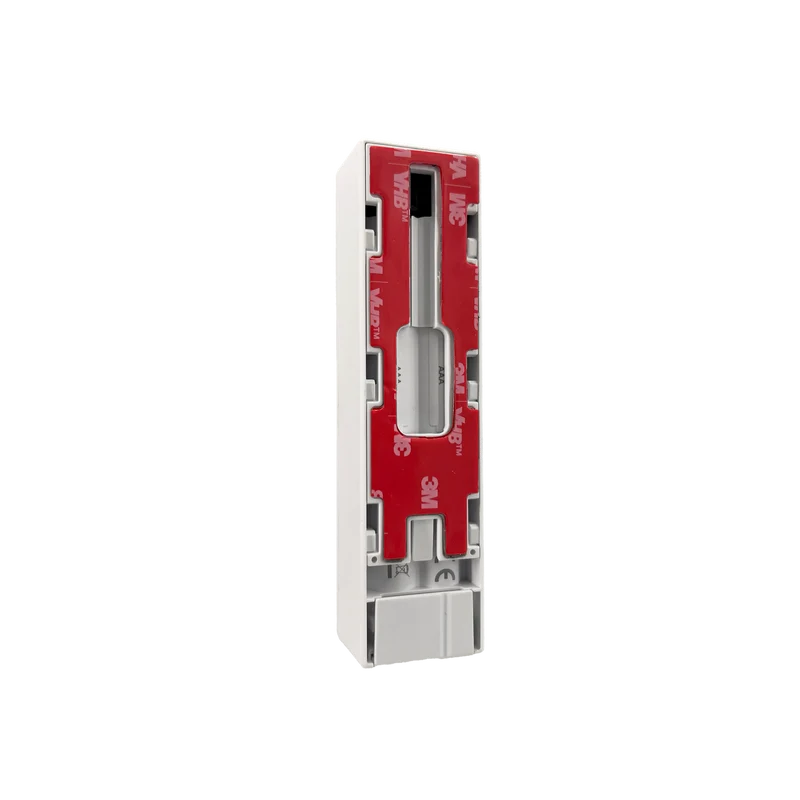 tedee Keypad Pro (Bluetooth)