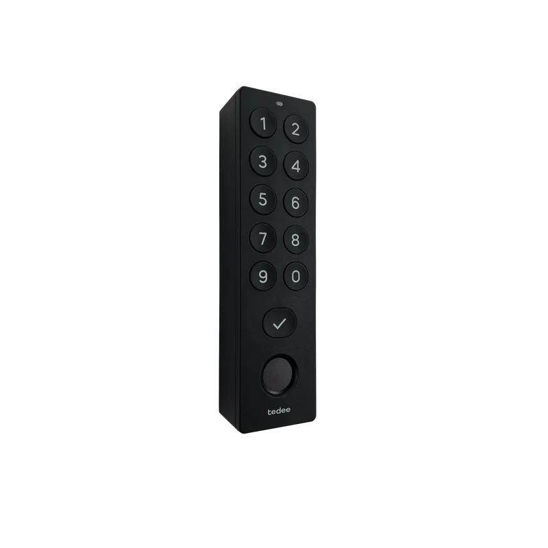 tedee Keypad Pro (Bluetooth)