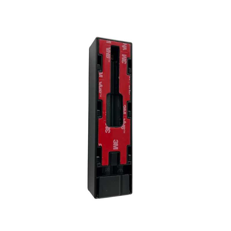 tedee Keypad Pro (Bluetooth)