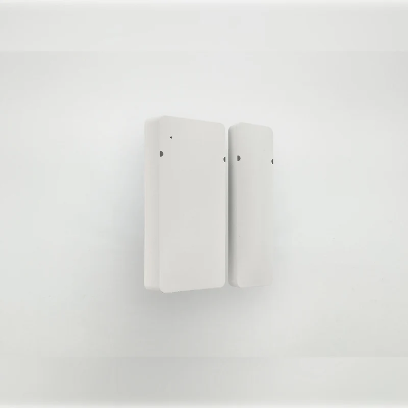 tedee Türsensor (Bluetooth)