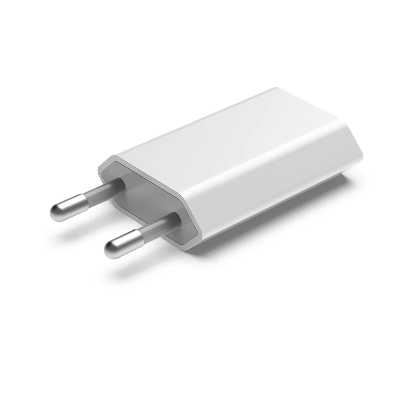 tedee Bridge (Bluetooth, Wi-Fi)