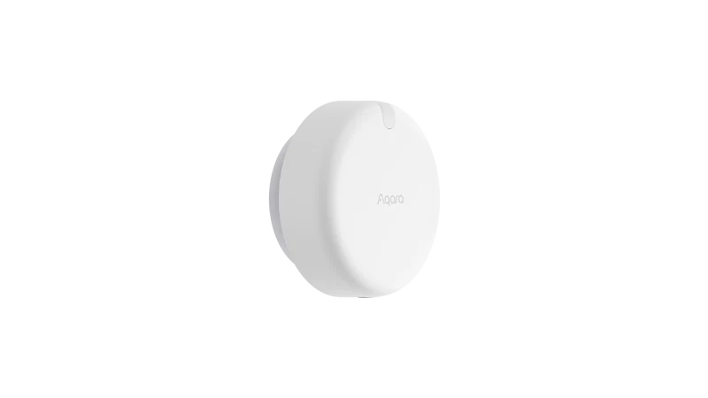 Aqara Presence Sensor FP2