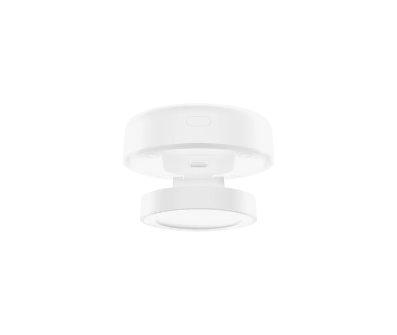 Aqara Presence Sensor FP2