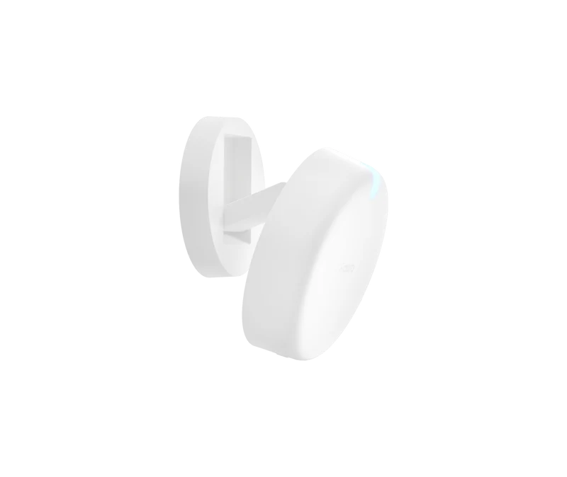 Aqara Presence Sensor FP2