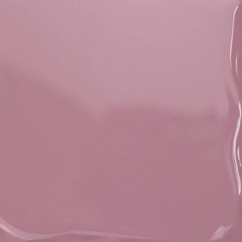 Nail Polish: Wannabe
