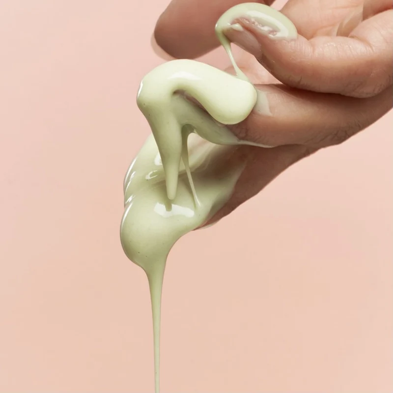 Algae Peel-off Mask