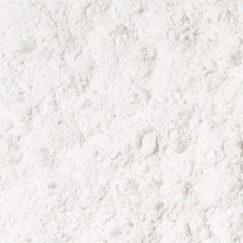 Lavender Algae Peel-off Mask