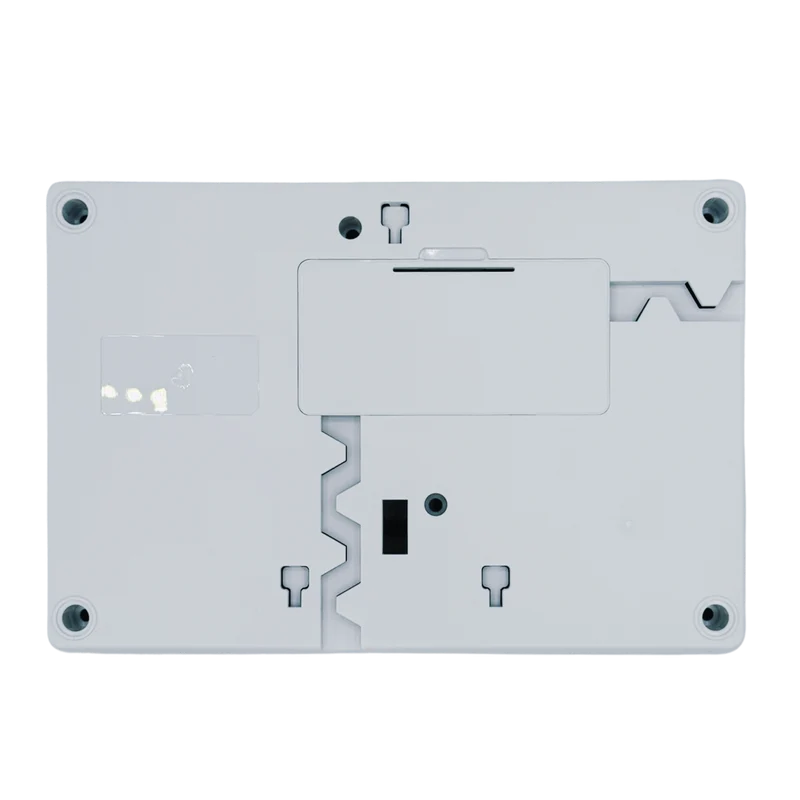 Akku mit Rückteil - SP210