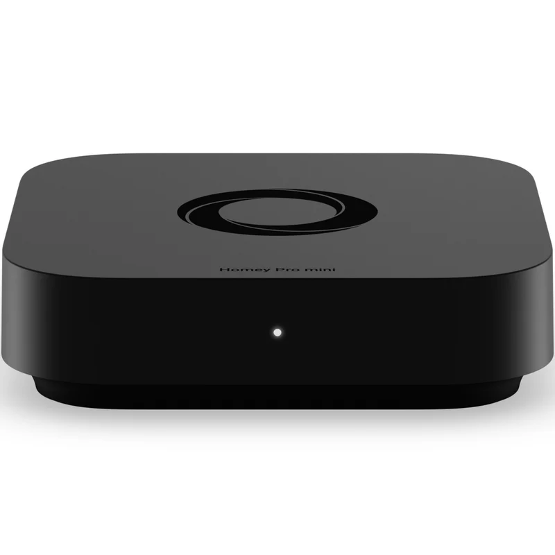 Homey Pro Mini