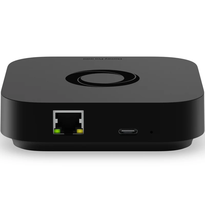 Homey Pro Mini