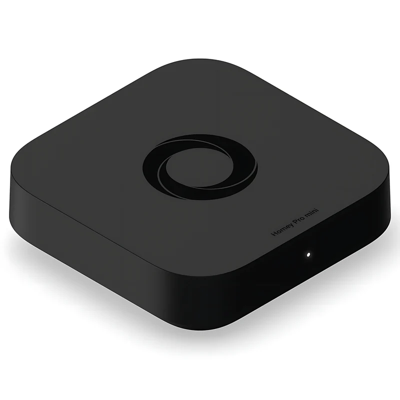 Homey Pro Mini
