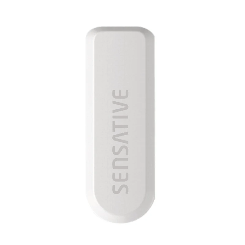 Sensative +Switch ACS 20 001