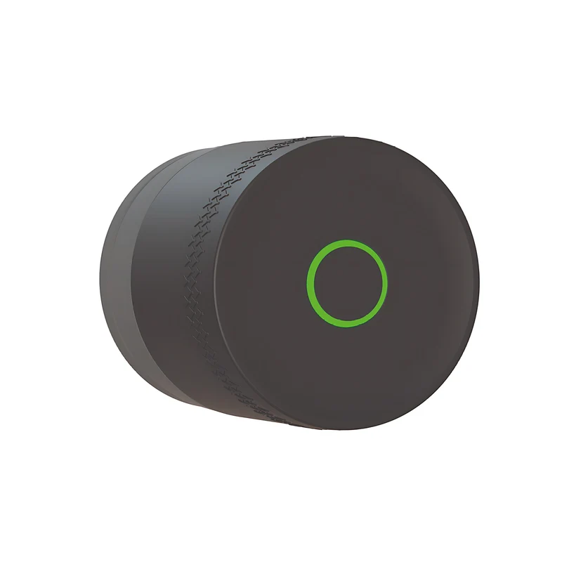 Yale Linus Smart Lock L2 Lite