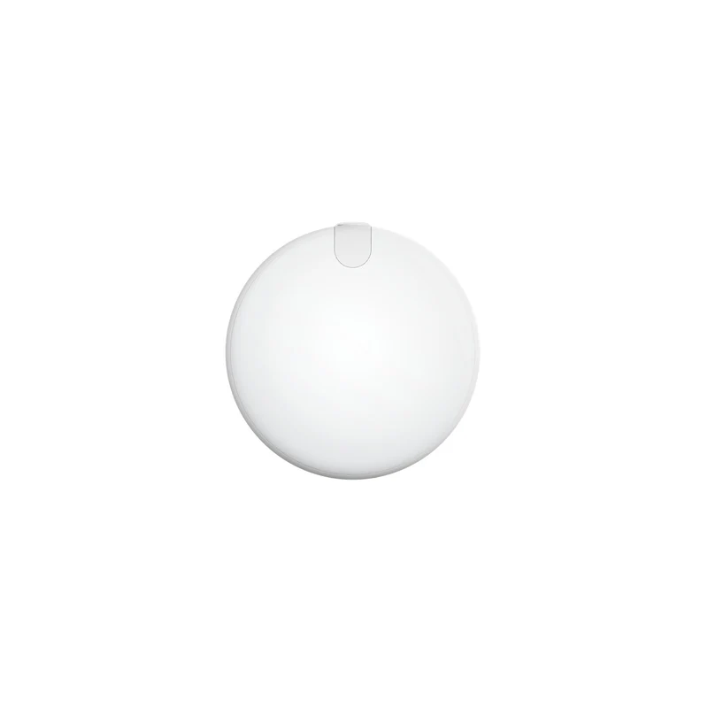 Aqara Presence Multi-Sensor FP300 Offline (Zigbee, Matter over Thread)