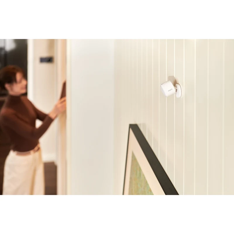 Aqara Presence Multi-Sensor FP300 Offline (Zigbee, Matter over Thread)