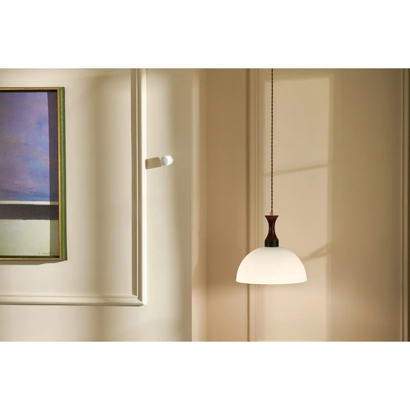 Aqara Presence Multi-Sensor FP300 Offline (Zigbee, Matter over Thread)