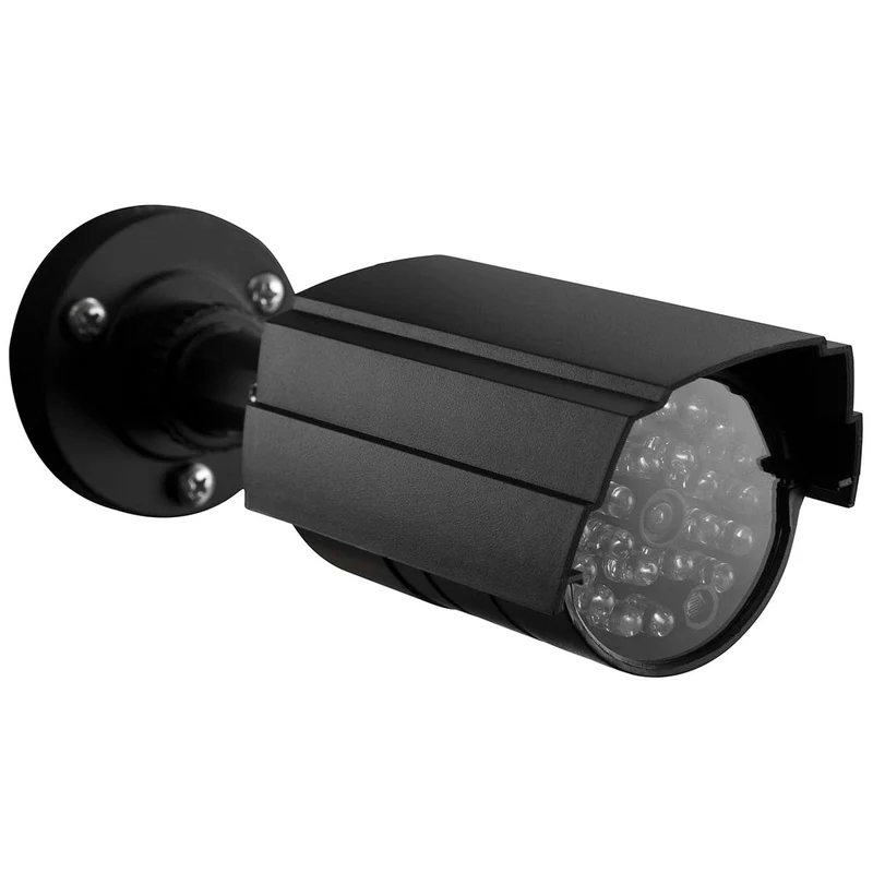 Alecto DC-KIT - Set Kamera Dummys