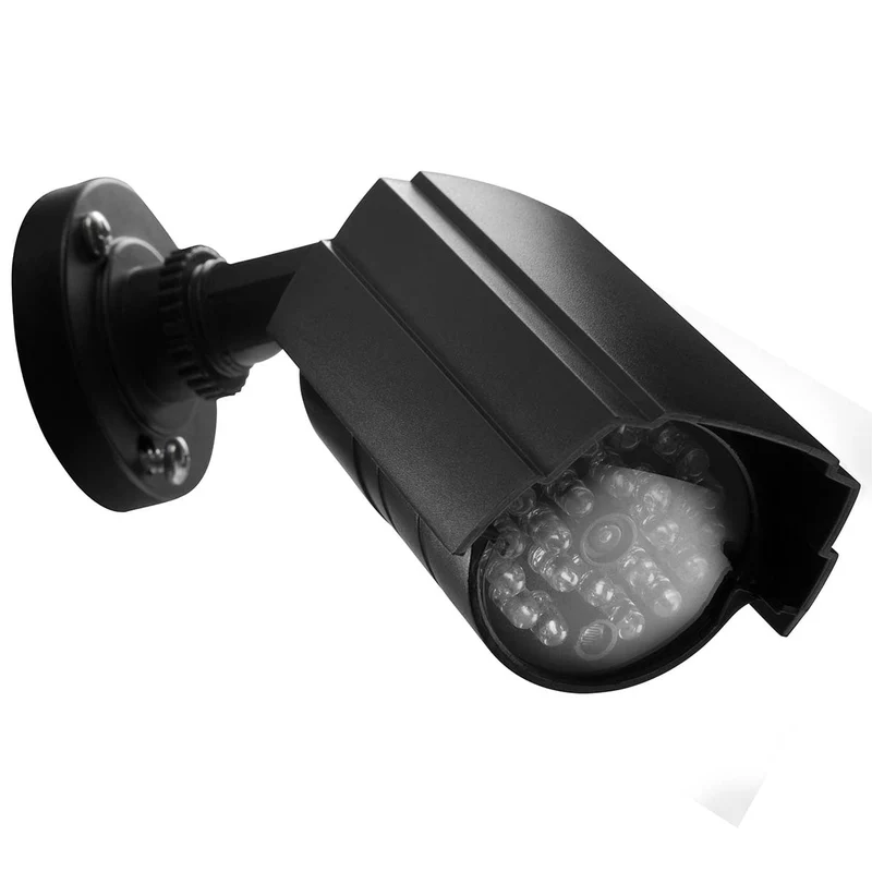 Alecto DC-KIT - Set Kamera Dummys