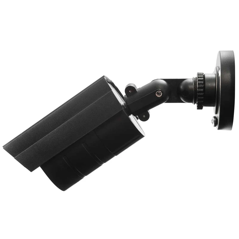 Alecto DC-KIT - Set Kamera Dummys