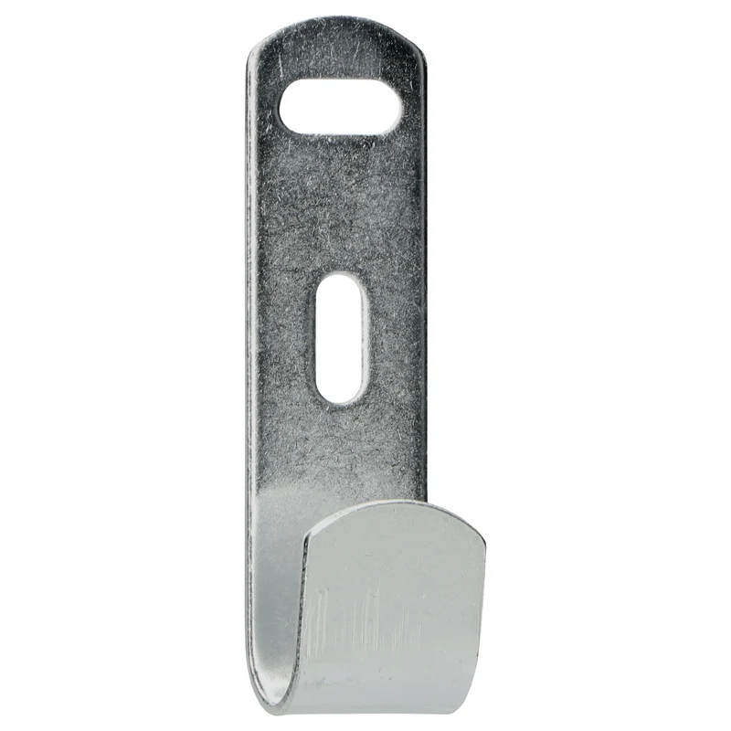 Alecto BS-6 - Schaumfeuerlöscher 6 kg