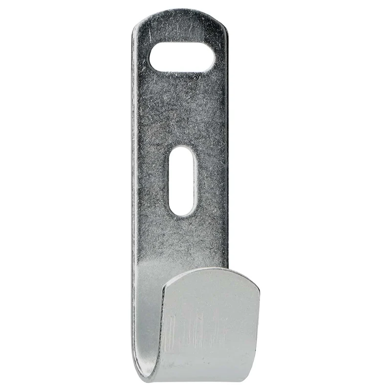 Alecto BP-6 - Feuerlöscher Pulver 6 kg