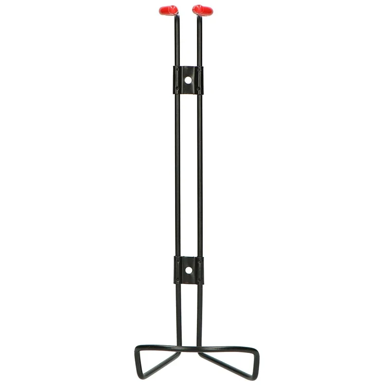 Alecto BP-2 - Pulverlöscher 2 kg