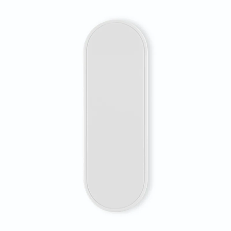 frient Electricity Meter Interface 2, P1 (Zigbee)