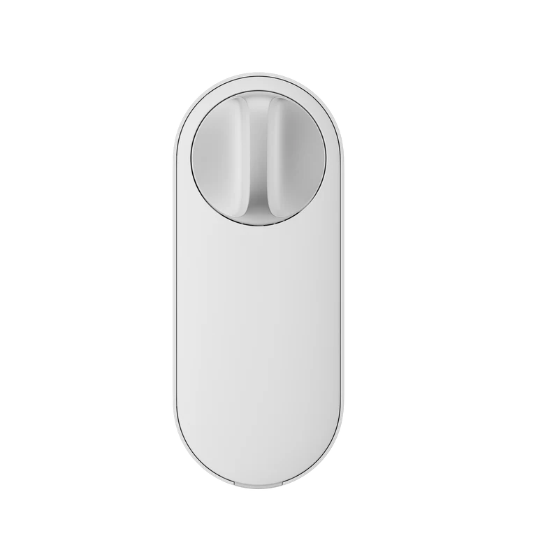 Aqara Smart Lock U200 Lite EU (Matter over Thread)