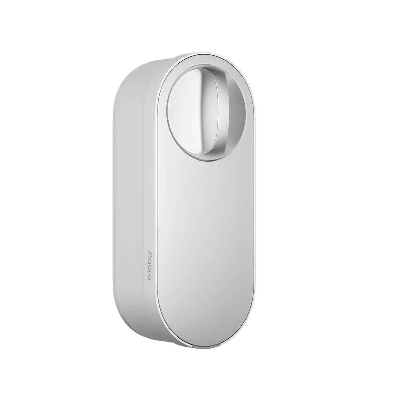 Aqara Smart Lock U200 Lite EU (Matter over Thread)