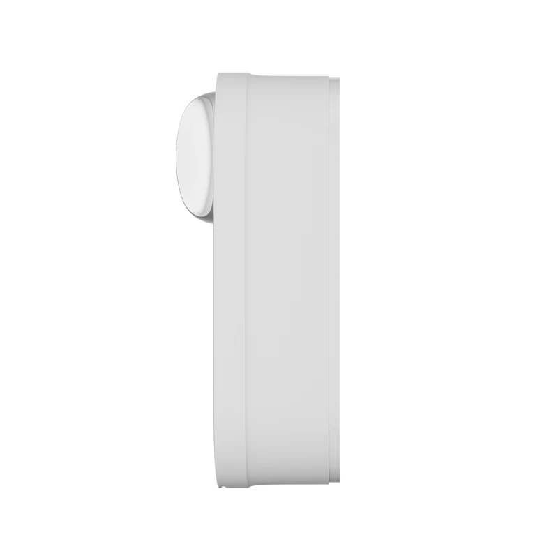 Aqara Smart Lock U200 Lite EU (Matter over Thread)