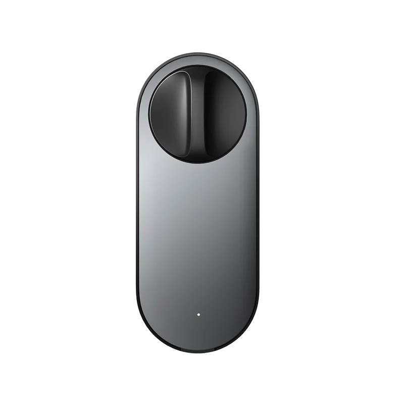 Aqara Smart Lock U200 Lite EU (Matter over Thread)
