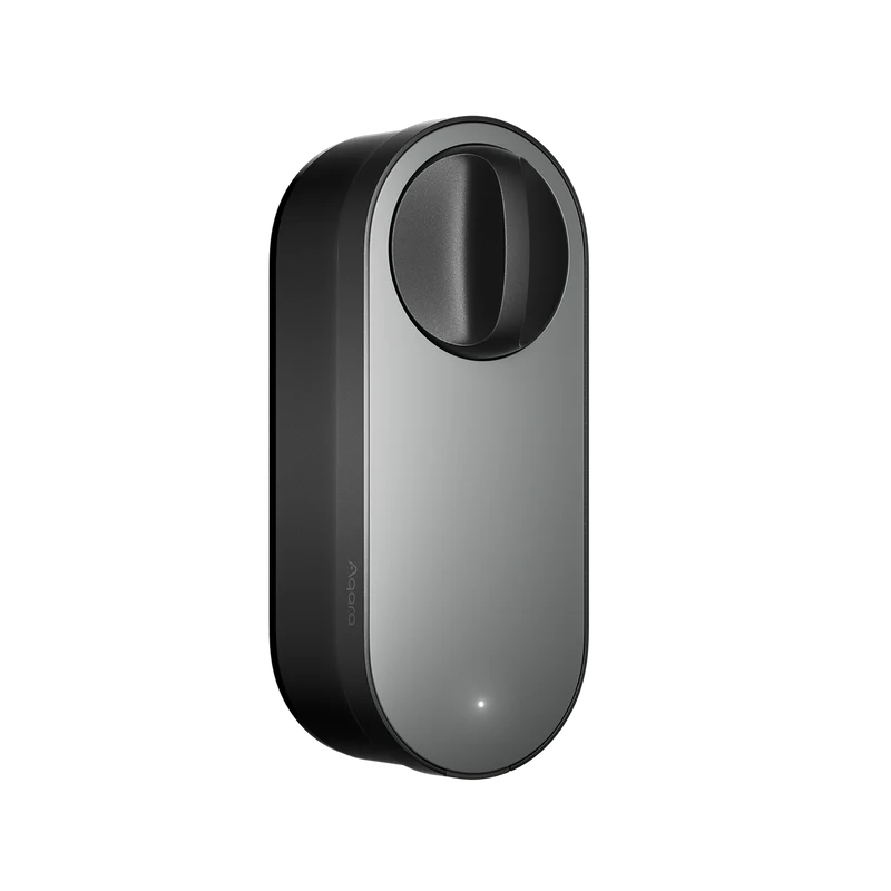 Aqara Smart Lock U200 Lite EU (Matter over Thread)
