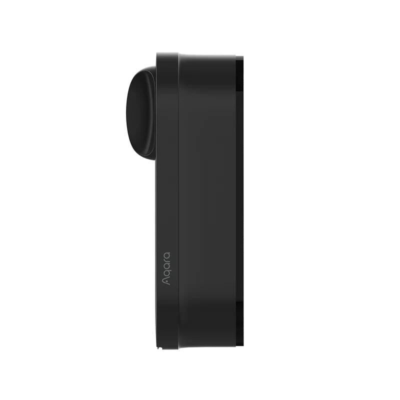 Aqara Smart Lock U200 Lite EU (Matter over Thread)