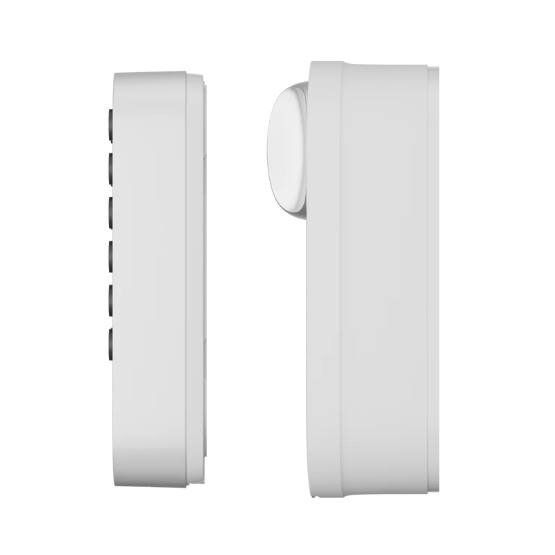 Aqara Smart Lock U200 KIT (Matter over Thread)