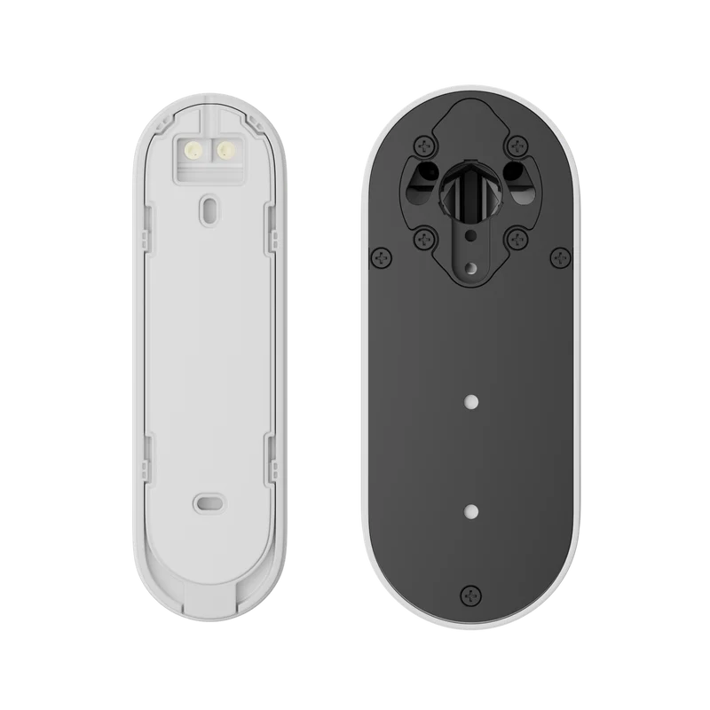 Aqara Smart Lock U200 KIT (Matter over Thread)