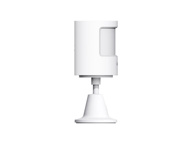 Aqara Motion and Light Sensor P2 (Matter over Thread)