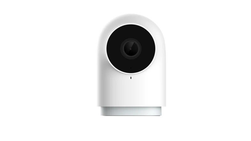Aqara G2H Pro Kamera Hub (Zigbee)