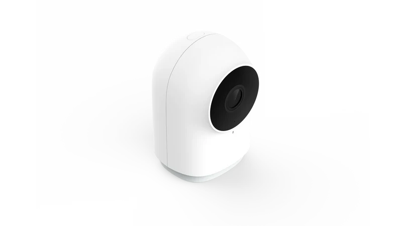 Aqara G2H Pro Kamera Hub (Zigbee)